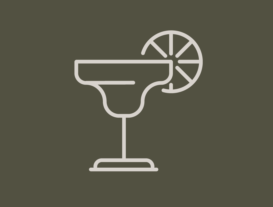 Beach Bar