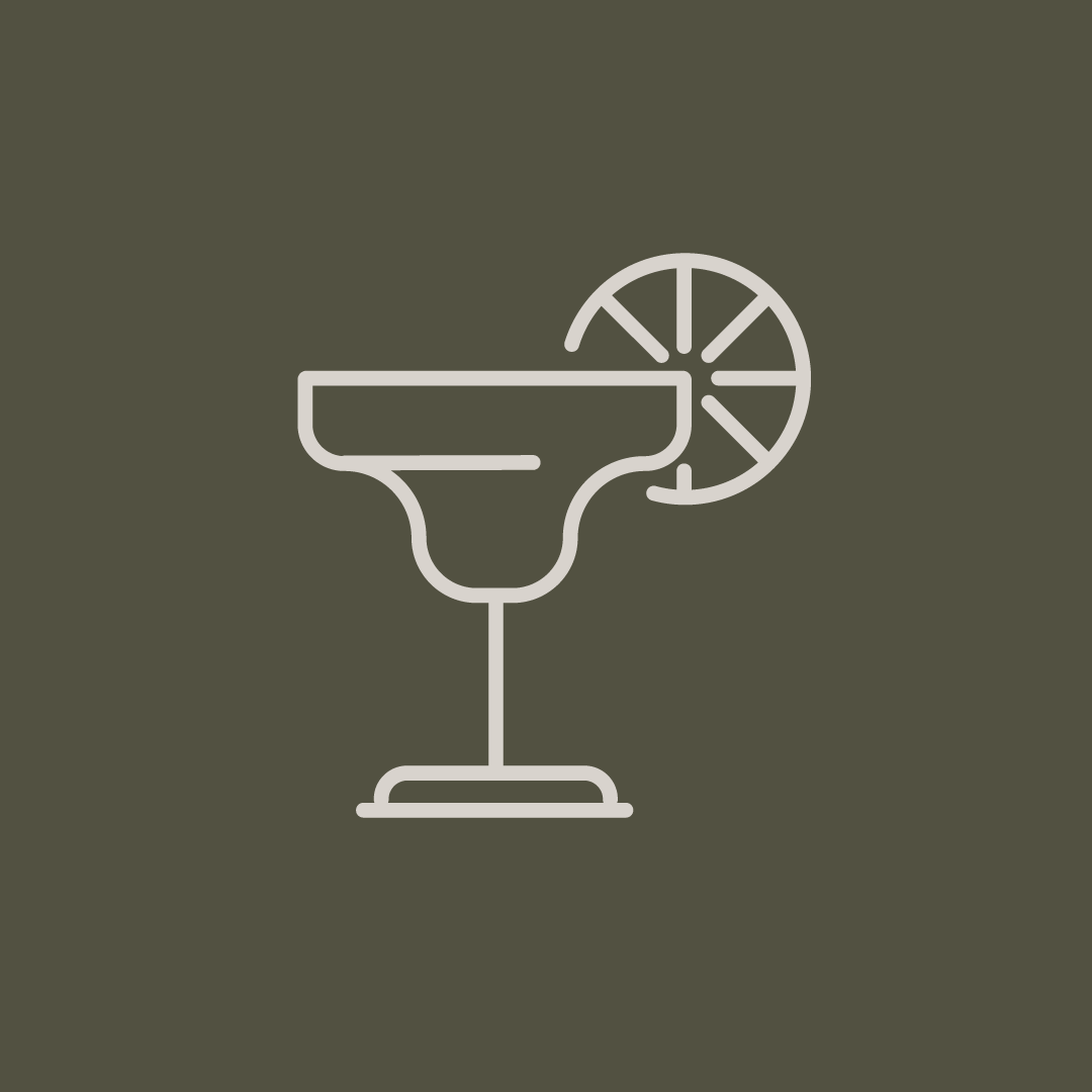Beach Bar