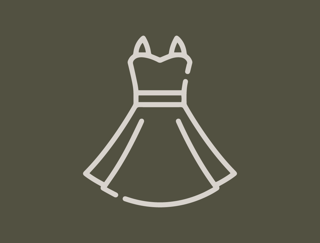 Boutique