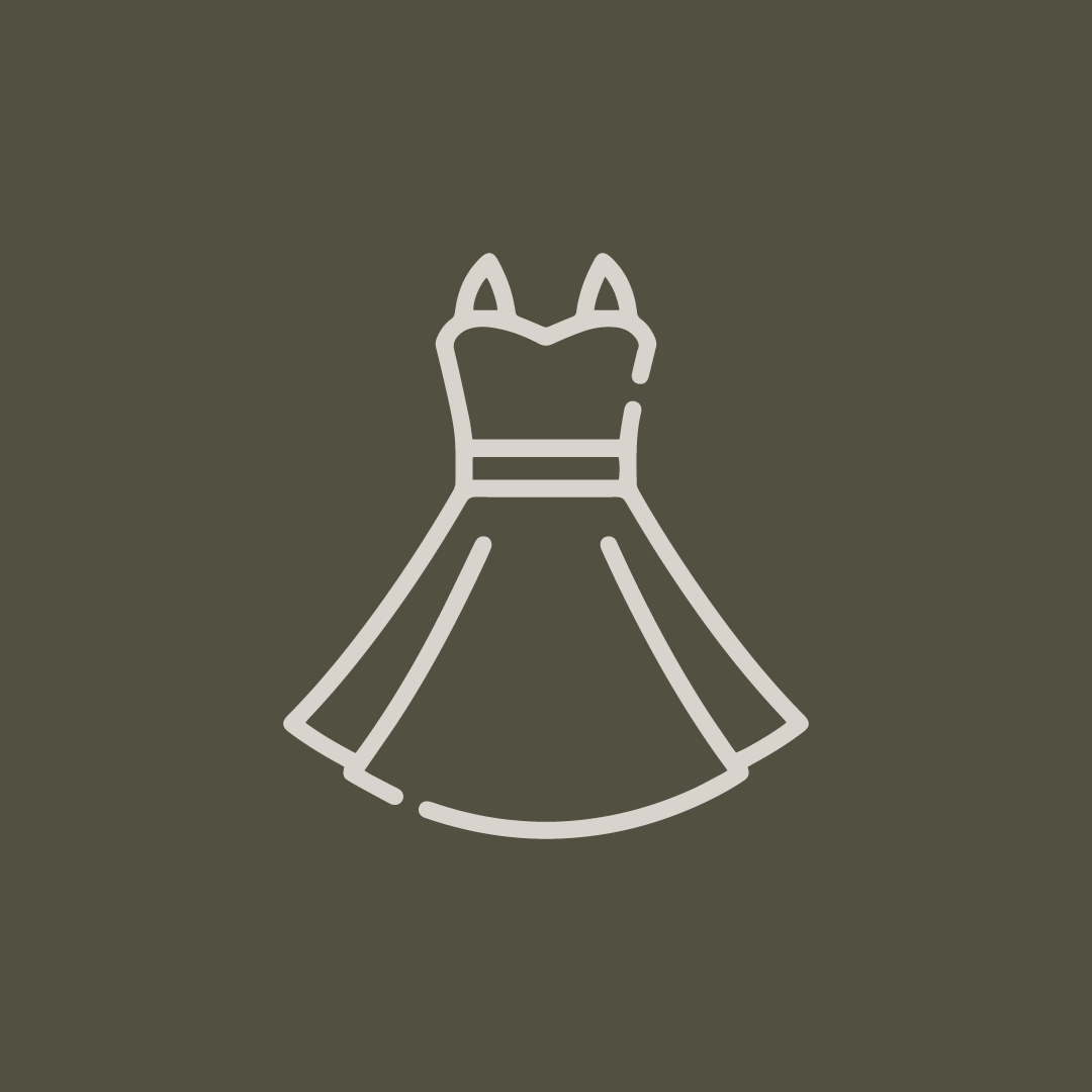 Boutique