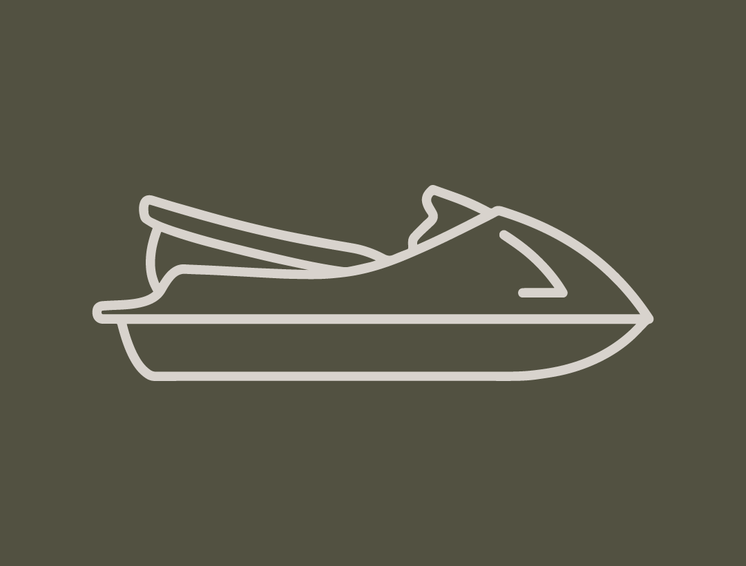 Watersports