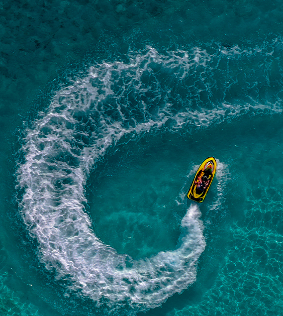 Watersports Watersports