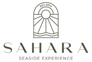 Logo1