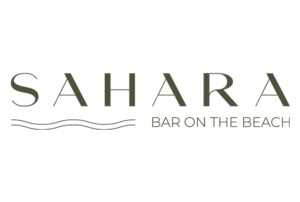 Logo2